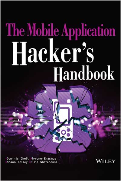 دانلود کتاب PowerShell Automation and Scripting for Cybersecurity