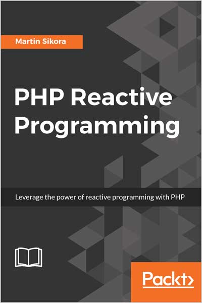 دانلود کتاب PHP Crash Course