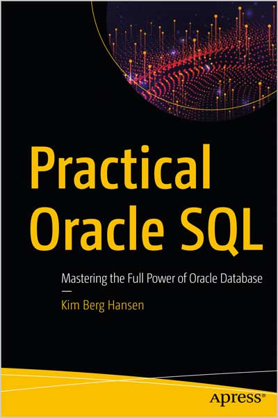 دانلود کتاب Oracle Linux Cookbook