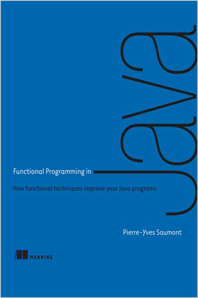 دانلود کتاب Oracle Certified Professional Java SE 8 Programmer Exam 1Z0-809