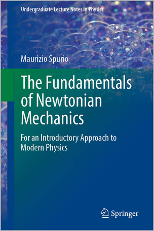 دانلود کتاب Mysteries of Modern Physics: Time