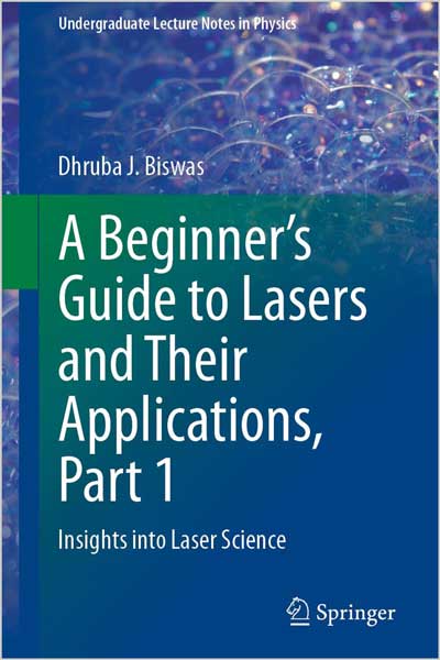دانلود کتاب Modern Physics