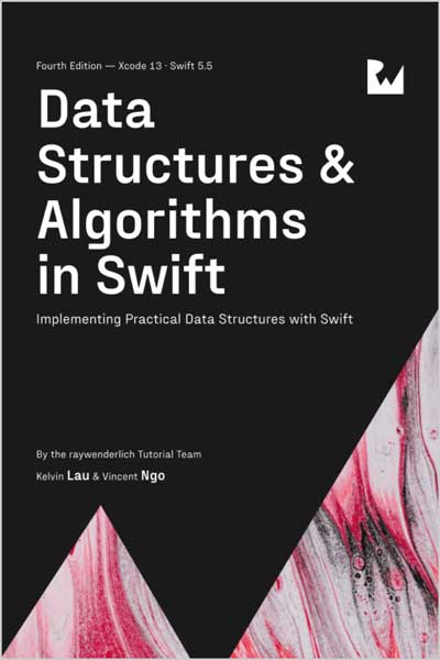 دانلود کتاب Modern Concurrency on Apple Platforms