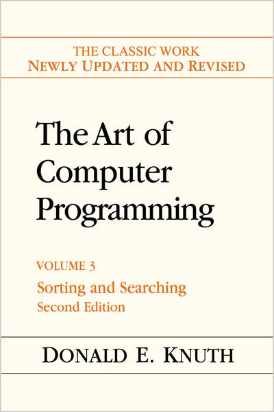 دانلود کتاب Modern Data Mining Algorithms in C++ and CUDA C