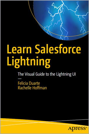 دانلود کتاب Mastering Salesforce Reports and Dashboards