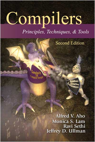 دانلود کتاب Mastering PLC Programming