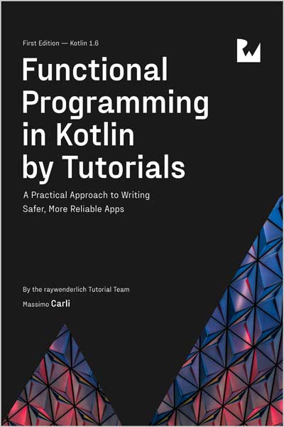 دانلود کتاب Mastering Android NDK