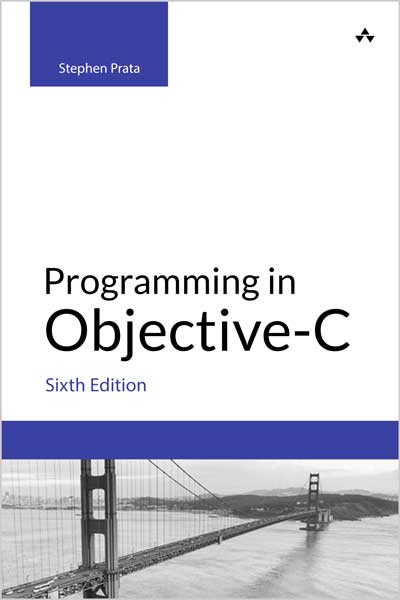 دانلود کتاب Low-Level Programming