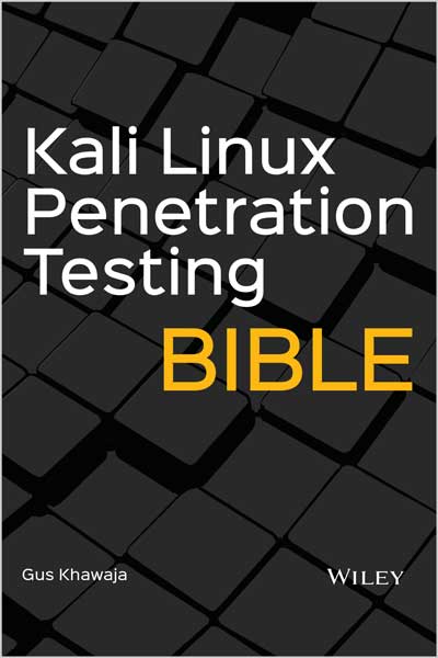 دانلود کتاب Linux Appliance Design