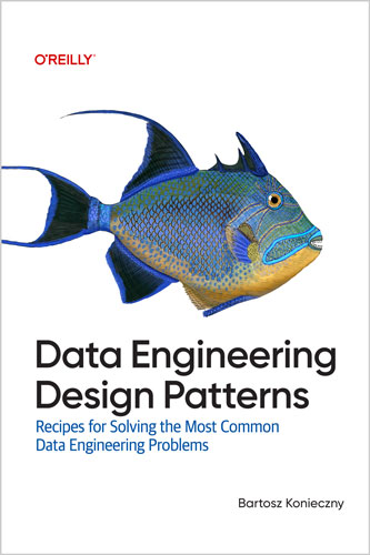 دانلود کتاب Learning Python Design Patterns