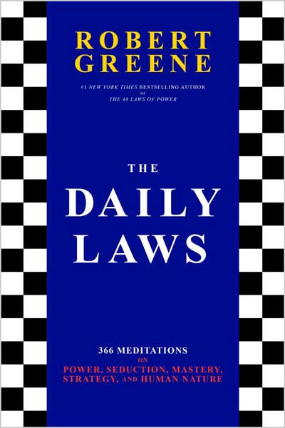 دانلود کتاب Law, Liberty, and the Rule of Law