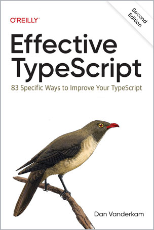 دانلود کتاب Large Scale Apps with Svelte and TypeScript
