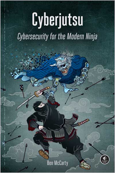 دانلود کتاب Kali Linux Cookbook