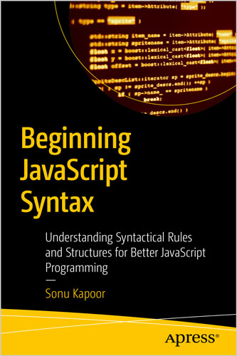 دانلود کتاب JavaScript Design Patterns