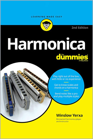 دانلود کتاب JavaScript Essentials For Dummies