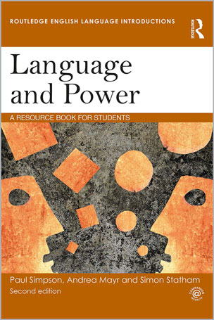 دانلود کتاب Introducing Psycholinguistics