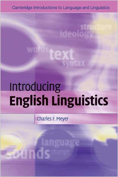 دانلود کتاب Introducing Language Typology