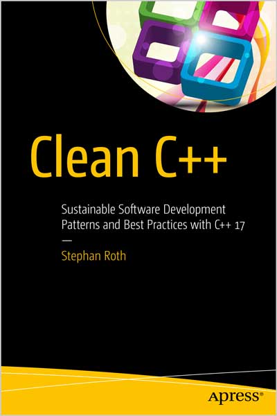 دانلود کتاب Infrastructure as Code