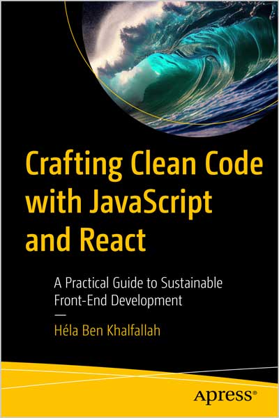 دانلود کتاب Infrastructure as Code, Patterns and Practices
