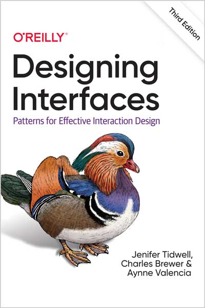 دانلود کتاب Inclusive Design for Accessibility