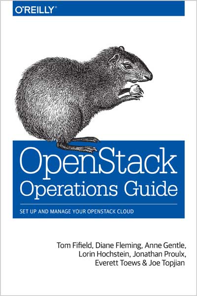 دانلود کتاب Identity, Authentication, and Access Management in OpenStack