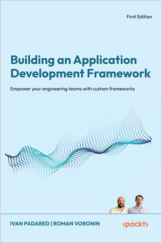 دانلود کتاب Hands-on Test-Driven Development