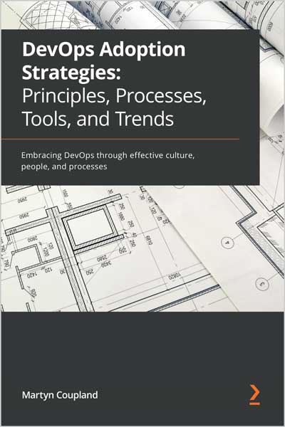 دانلود کتاب Hands-On Security in DevOps