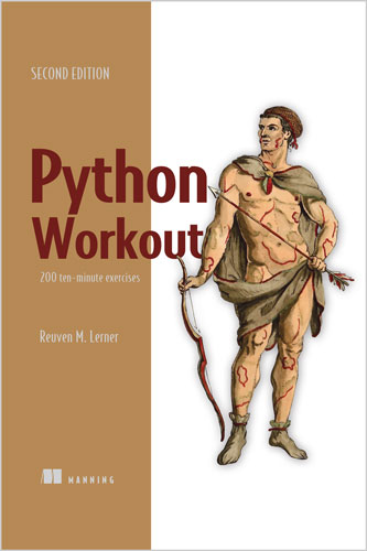 دانلود کتاب Hands-On Python for DevOps