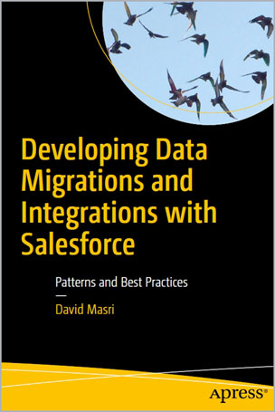 دانلود کتاب Hands-On Low-Code Application Development with Salesforce