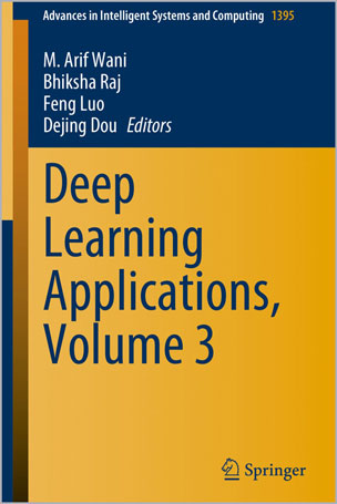 دانلود کتاب Hands-On Deep Learning for Images with TensorFlow