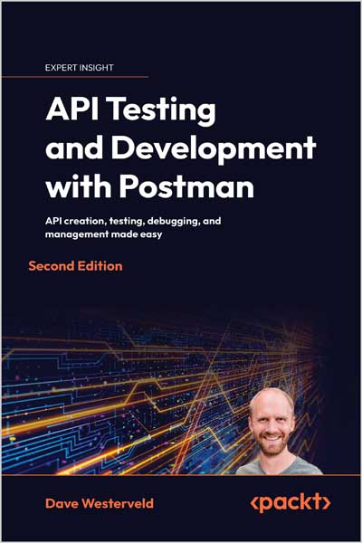 دانلود کتاب Hands-On APIs for AI and Data Science