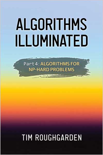 دانلود کتاب Guide to Graph Algorithms