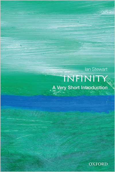 دانلود کتاب Grete Hermann – Between Physics and Philosophy
