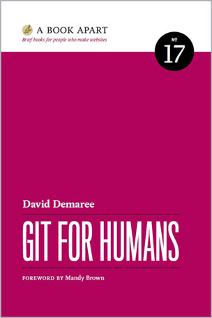 دانلود کتاب GitHub For Dummies