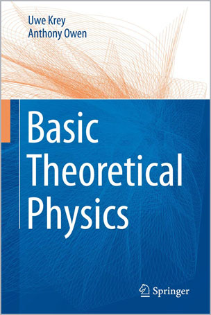 دانلود کتاب General Relativity and Matter