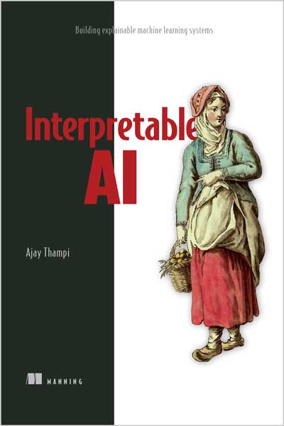 دانلود کتاب Generative AI for Web Development