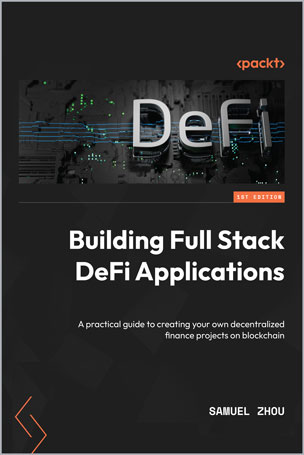 دانلود کتاب Full Stack JavaScript