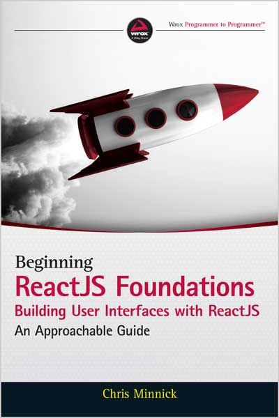دانلود کتاب Fluent React