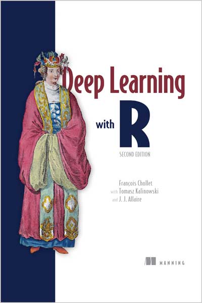 دانلود کتاب Essentials of Excel VBA, Python, and R: Volume I