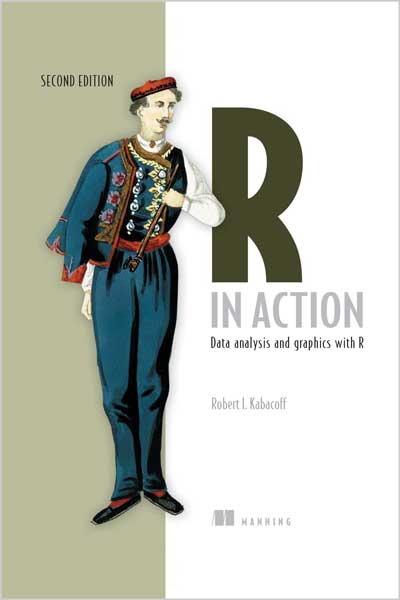 دانلود کتاب Essentials of Excel VBA, Python, and R: Volume II