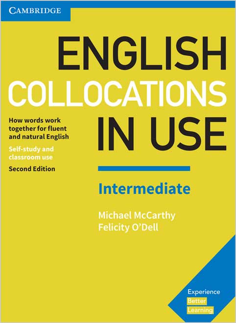 دانلود کتاب English Syntax