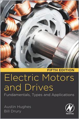 دانلود کتاب Engineering for Industrial Designers and Inventors