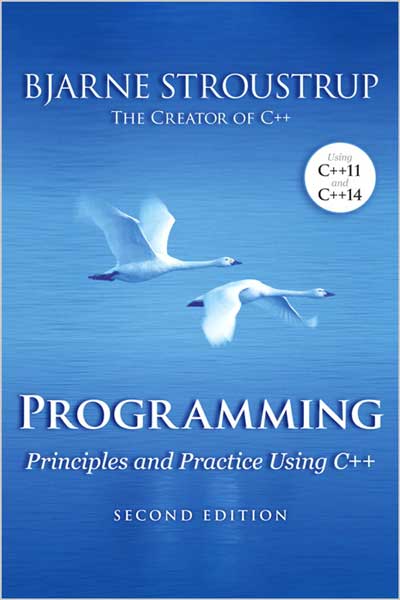 دانلود کتاب Engineering Problem Solving With C