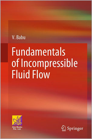 دانلود کتاب Dynamics of Multiphase Flows