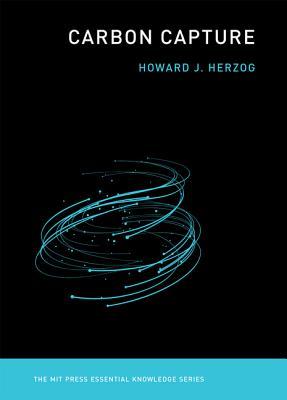 دانلود کتاب Carbon Capture (The MIT Press Essential Knowledge Series)
