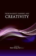 دانلود کتاب Problem-based Learning and Creativity