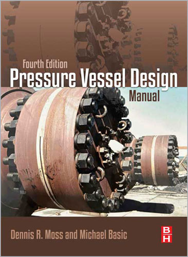 دانلود کتاب Design and Construction of LNG Storage Tanks