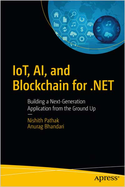دانلود کتاب Design Multi-Agent AI Systems Using MCP and A2A