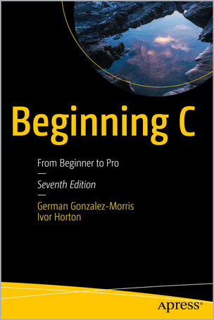 دانلود کتاب Design Patterns for Embedded Systems in C
