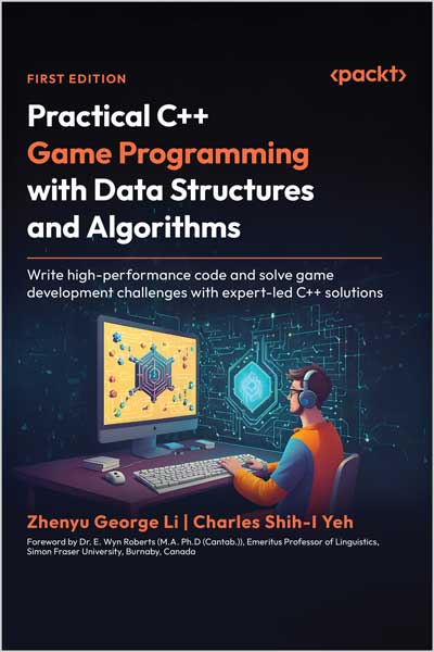 دانلود کتاب Deep Learning with C